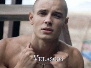 Velascos