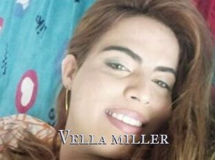 Vella_miller