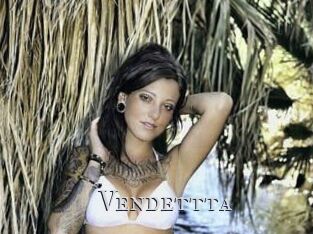 Vendettta