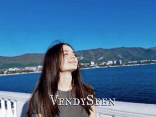 VendySeen