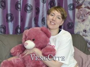 VengCute