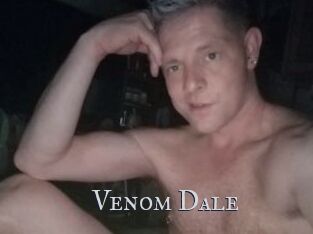 Venom_Dale