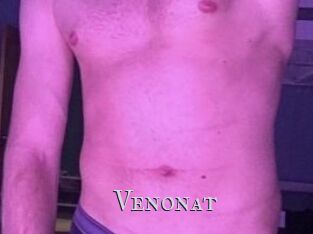 Venonat