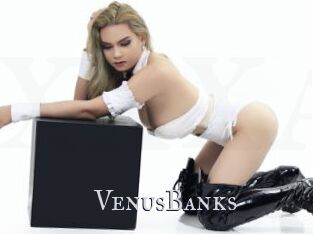 VenusBanks Xxx Amateur