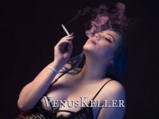 VenusKeller Xxx Amateur