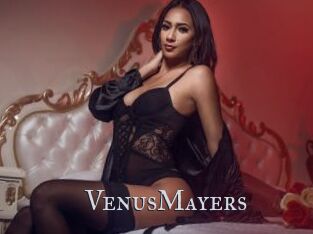 VenusMayers