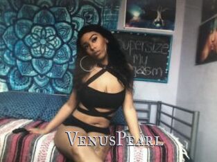 VenusPearl