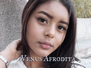 Venus_Afrodita