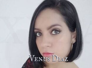 Venus_Diaz