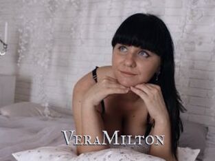 VeraMilton