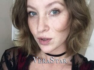 VeraStar