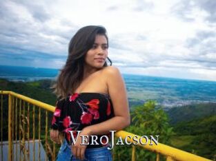 VeroJacson