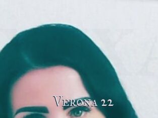 Verona_22