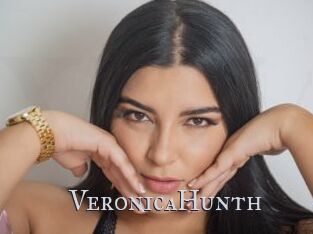 VeronicaHunth