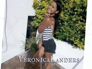 VeronicaLanders