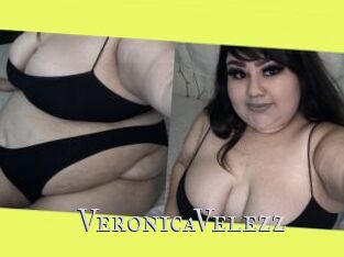 VeronicaVelezz