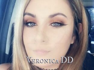 Veronica_DD