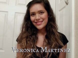 Veronica_Martinez