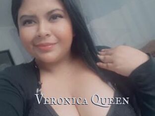 Veronica_Queen