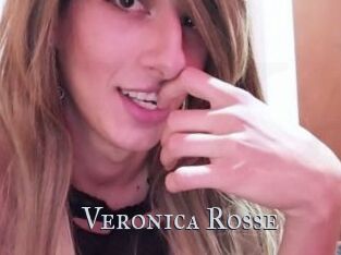 Veronica_Rosse
