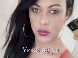 Veronik8421