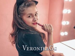 VeronikaGg