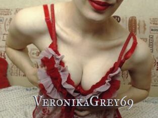 VeronikaGrey69