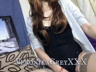 VeronikaGreyXXX