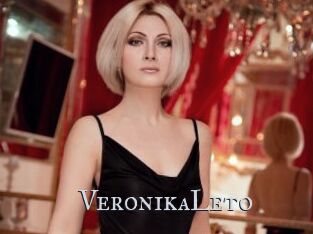 VeronikaLeto