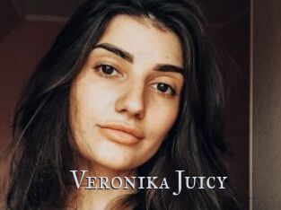 Veronika_Juicy