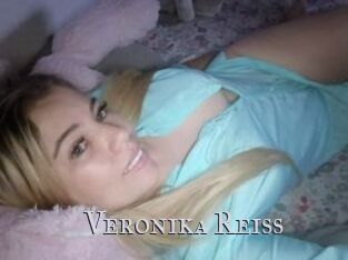 Veronika_Reiss