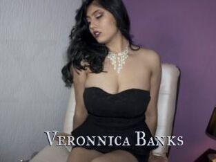 Veronnica_Banks