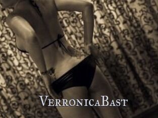 VerronicaBast