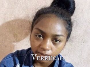 Verrucah Xxx Amateur