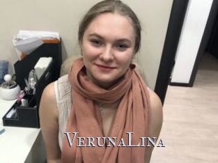 VerunaLina