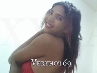 Veryhot69