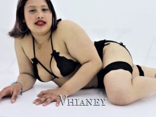 Vhianey