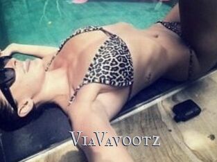 ViaVavootz