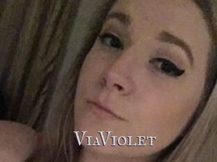 Via_Violet