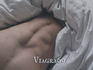 Viagra69