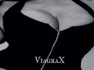 ViagraX Xxx Amateur