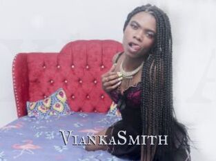 ViankaSmith