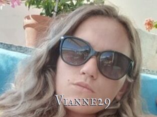 Vianne29