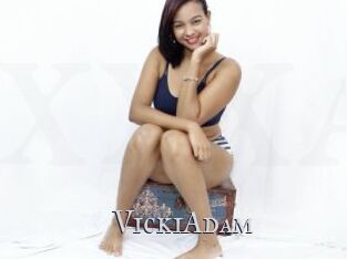 VickiAdam
