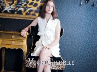VickiCherry