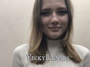 VickyLenses