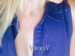 VickyV