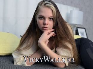 VickyWallker