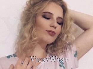 VickyWest