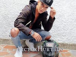 VictorHurtado